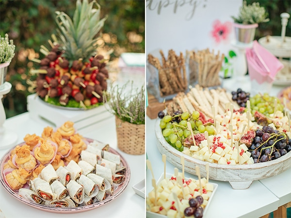 romantic-chic-baptism-giraffe-theme_22A