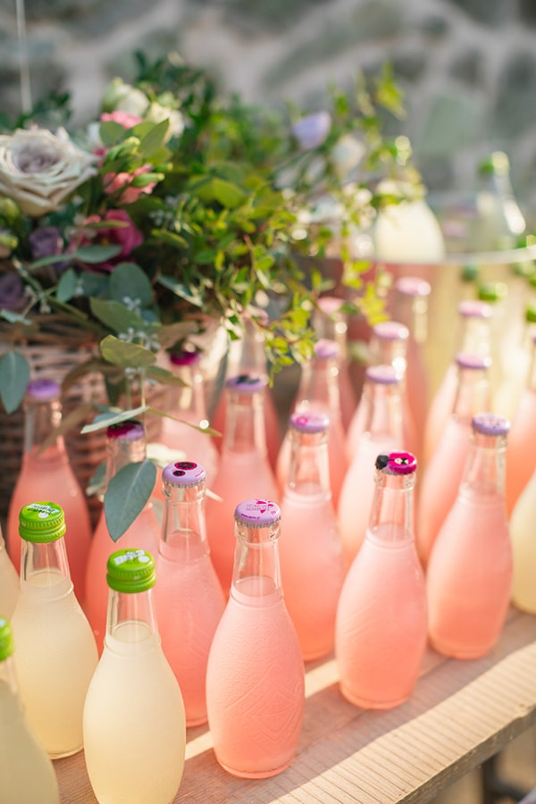 romantic-chic-baptism-giraffe-theme_24