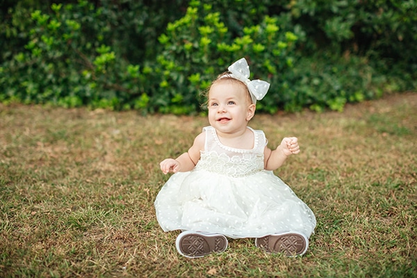 romantic-chic-baptism-giraffe-theme_27