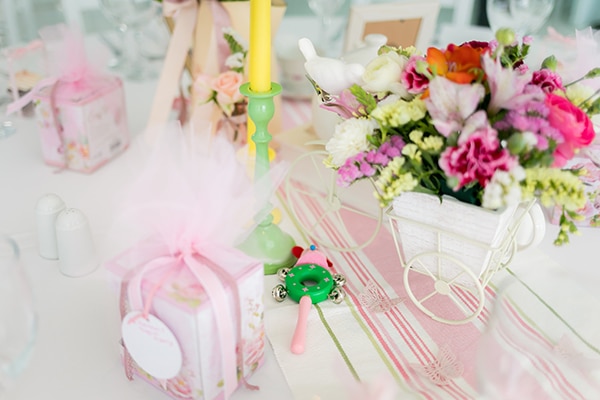 romantic-girl-baptism-vivid-colors_11x