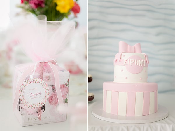 romantic-girl-baptism-vivid-colors_12A