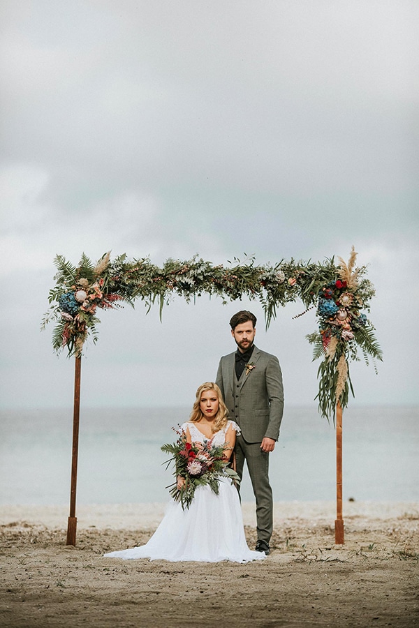 rustic-glam-styled-shoot-beach_02