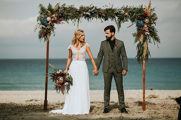 rustic-glam-styled-shoot-beach_03