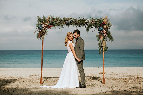 rustic-glam-styled-shoot-beach_04