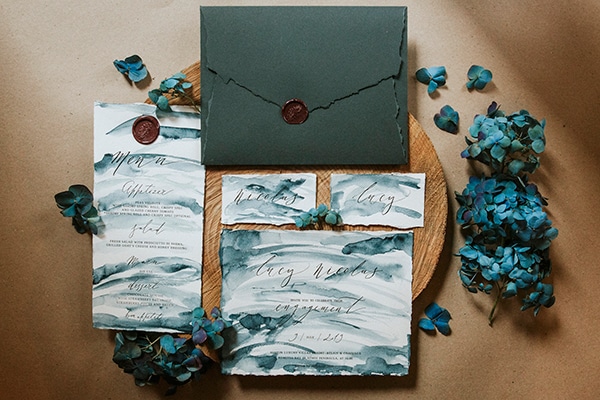 rustic-glam-styled-shoot-beach_05