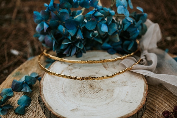 rustic-glam-styled-shoot-beach_06