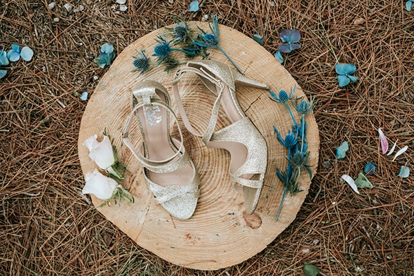 rustic-glam-styled-shoot-beach_08