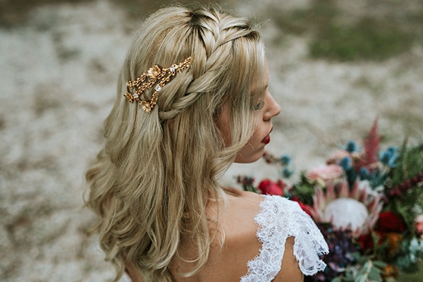 rustic-glam-styled-shoot-beach_09