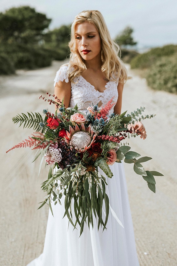 rustic-glam-styled-shoot-beach_10