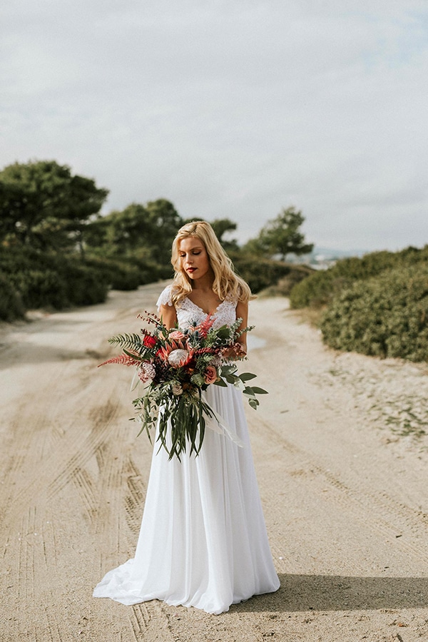 rustic-glam-styled-shoot-beach_11