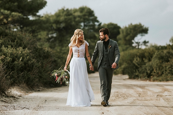 rustic-glam-styled-shoot-beach_12