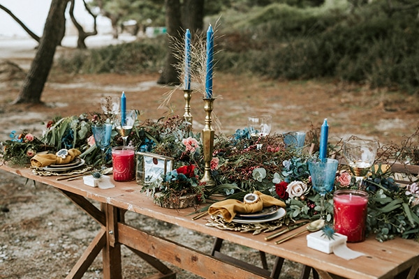 rustic-glam-styled-shoot-beach_13