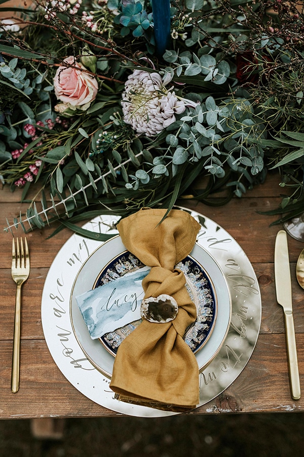 rustic-glam-styled-shoot-beach_15