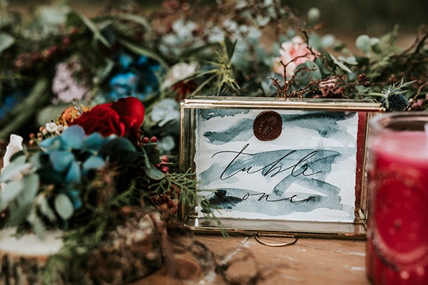 rustic-glam-styled-shoot-beach_16