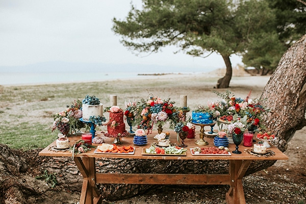 rustic-glam-styled-shoot-beach_18