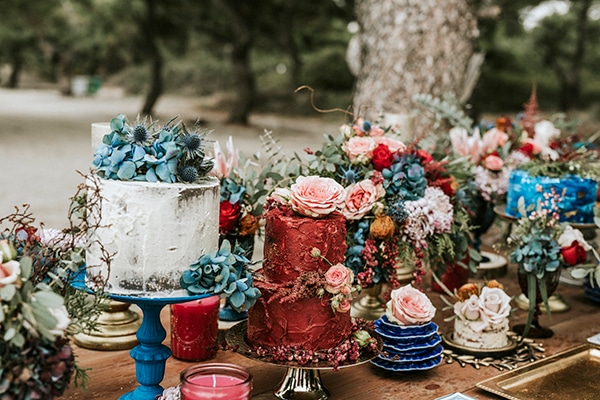 rustic-glam-styled-shoot-beach_19