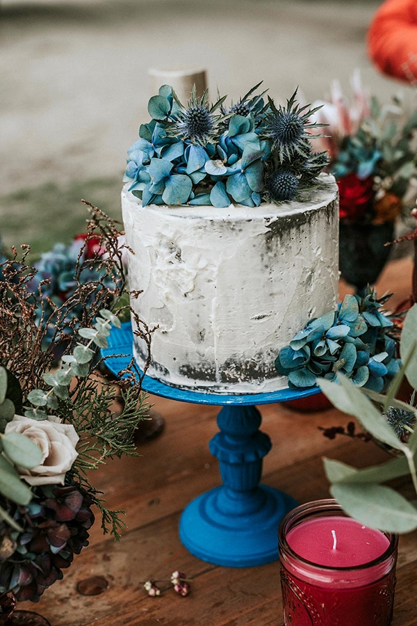 rustic-glam-styled-shoot-beach_20