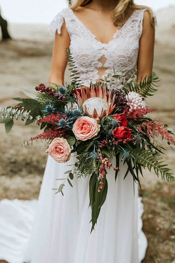 rustic-glam-styled-shoot-beach_23