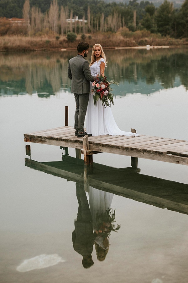 rustic-glam-styled-shoot-beach_24