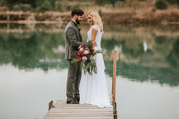 rustic-glam-styled-shoot-beach_25