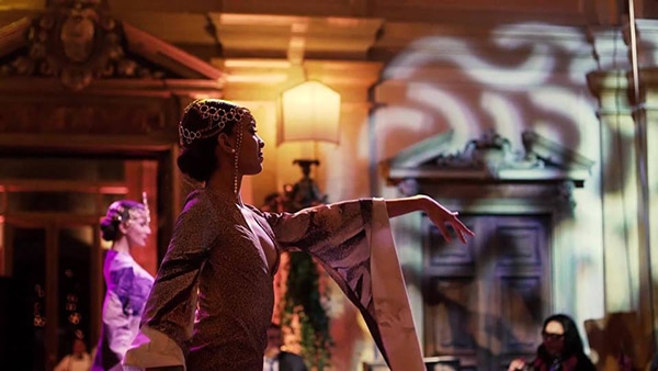 planners-xtraordinaire-show-georgia_01