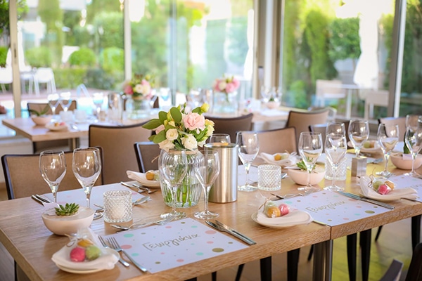 romantic-girl-baptism-rustic-details-pink-gold_02x