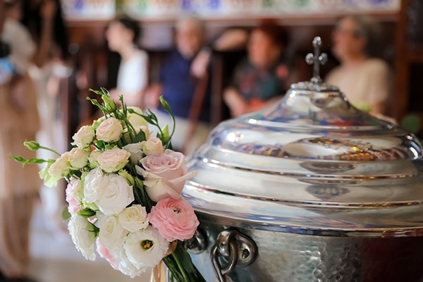 romantic-girl-baptism-rustic-details-pink-gold_08x