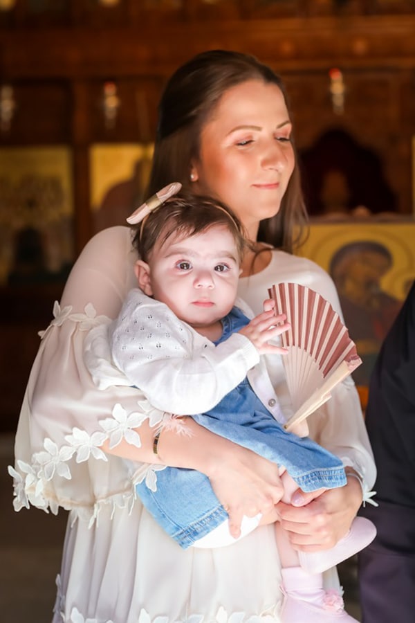 romantic-girl-baptism-rustic-details-pink-gold_14