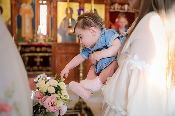 romantic-girl-baptism-rustic-details-pink-gold_15