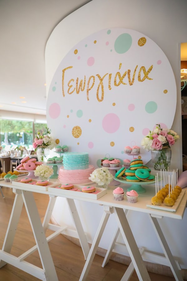 romantic-girl-baptism-rustic-details-pink-gold_18