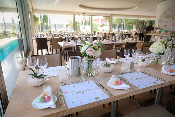 romantic-girl-baptism-rustic-details-pink-gold_18x