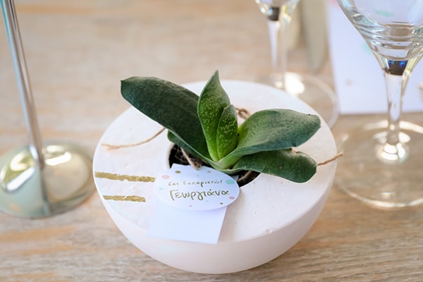 romantic-girl-baptism-rustic-details-pink-gold_20