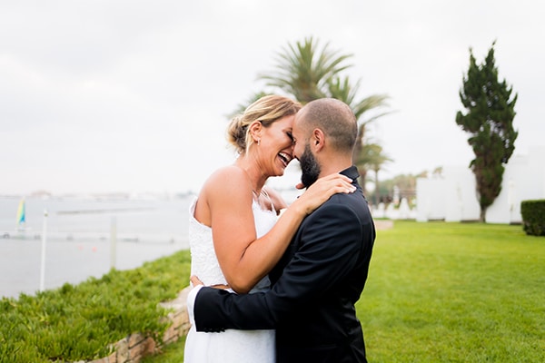 summer-wedding-baby-breath-sea-view-paphos_02