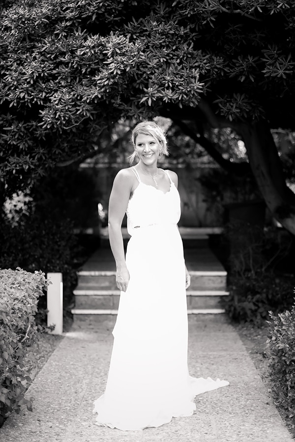 summer-wedding-baby-breath-sea-view-paphos_04