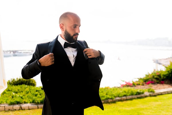summer-wedding-baby-breath-sea-view-paphos_13