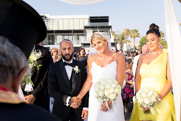summer-wedding-baby-breath-sea-view-paphos_14x