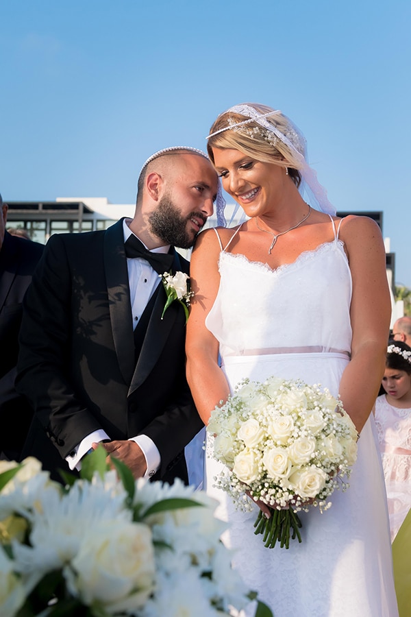 summer-wedding-baby-breath-sea-view-paphos_15