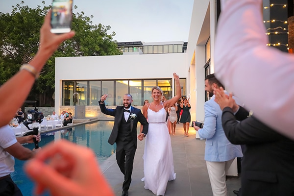 summer-wedding-baby-breath-sea-view-paphos_18