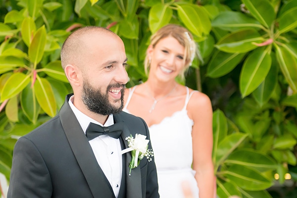 summer-wedding-baby-breath-sea-view-paphos_20x