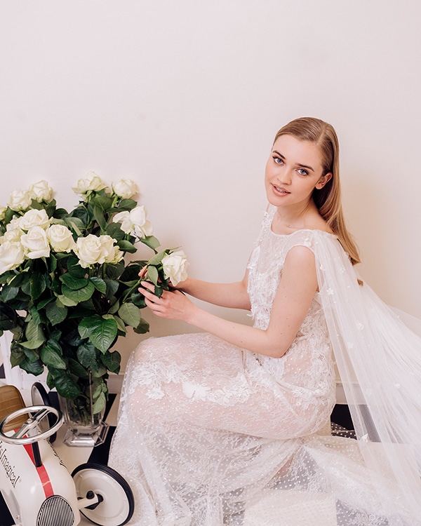 bridal-collection-french-lace-silk-tulle_10