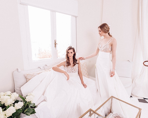 dreamy-bridal-collection-french-lace-silk-tulle_01