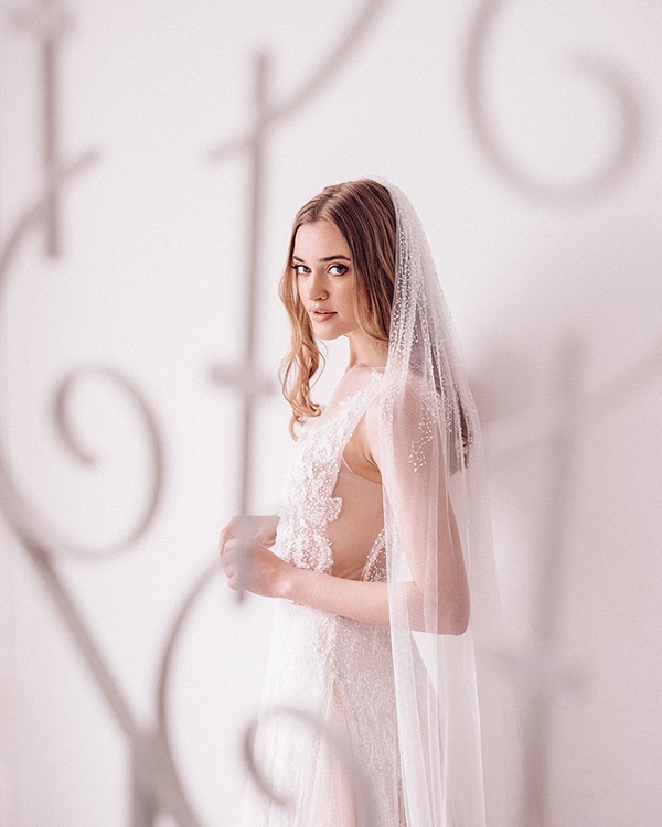 dreamy-bridal-collection-french-lace-silk-tulle_01x