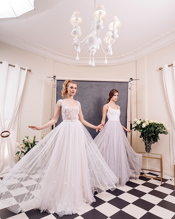 dreamy-bridal-collection-french-lace-silk-tulle_02