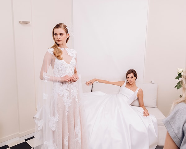 dreamy-bridal-collection-french-lace-silk-tulle_03