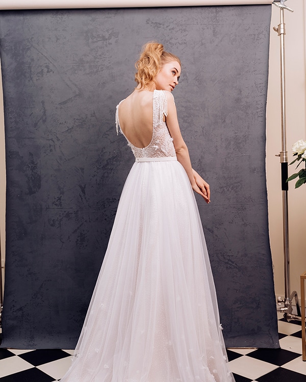 dreamy-bridal-collection-french-lace-silk-tulle_09