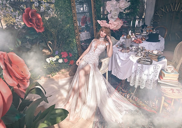 gorgeous-galia-lahav-bridal-gowns-collection (10)