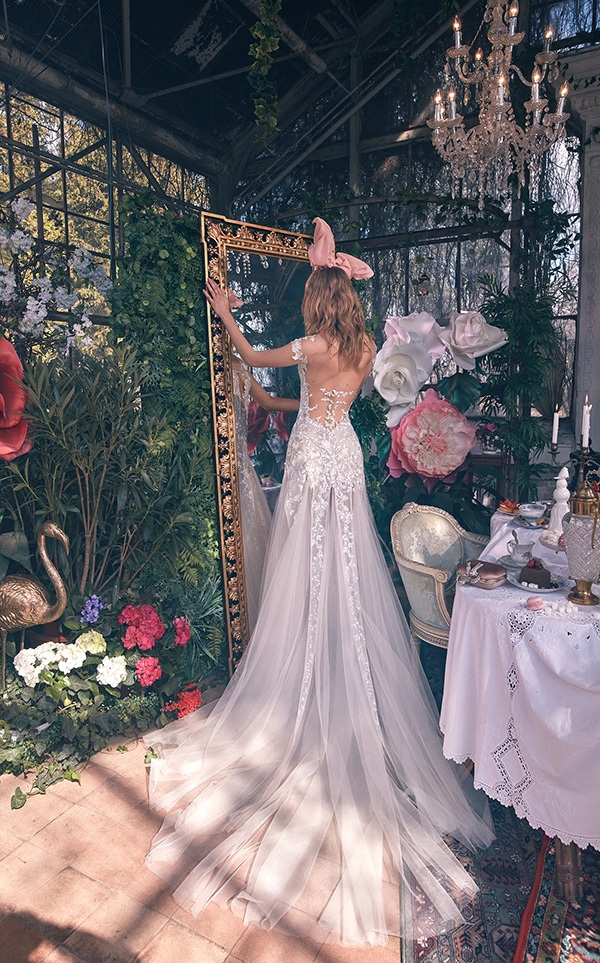 gorgeous-galia-lahav-bridal-gowns-collection (12)