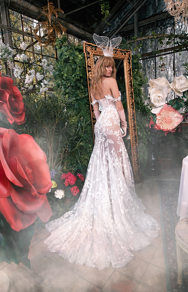 gorgeous-galia-lahav-bridal-gowns-collection (14)