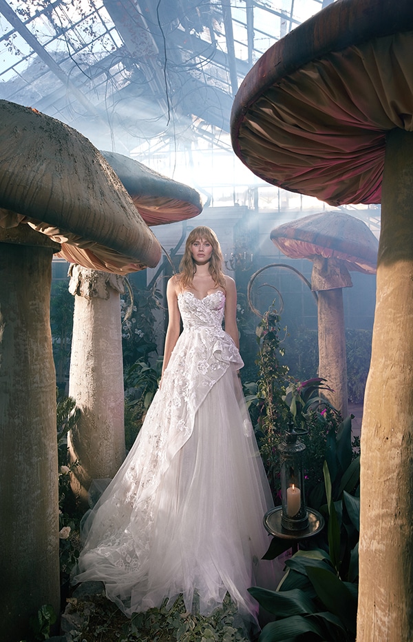 gorgeous-galia-lahav-bridal-gowns-collection (15)