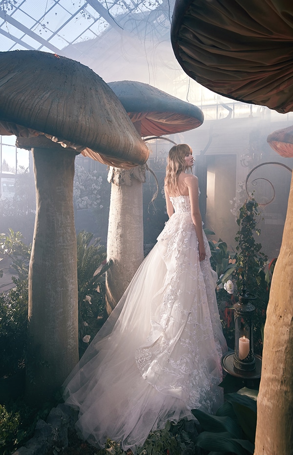 gorgeous-galia-lahav-bridal-gowns-collection (16)
